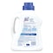 Lysol Cleaners & Detergents, Bottle, Crisp Linen 19200-95872 - alternate 7